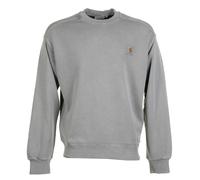 Nelson Sweatshirt Yosemite XL