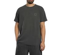 Nelson T-Shirt Black M
