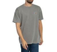 Nelson T-Shirt Yosemite M