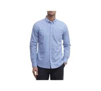 Nelson Tailored Shirt S