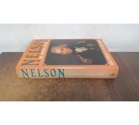 Nelson: The Immortal Memory