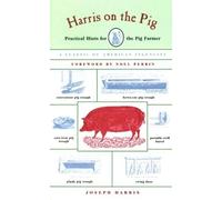 Nelson: the Immortal Memory: The Immortal Memory