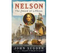 Nelson: The Sword of Albion