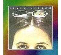 Nelson Tracy - Sweet Soul Music