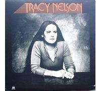 Nelson, Tracy - Tracy Nelson
