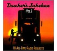 Nelson - Trucker's Jukebox-Top Radio Re
