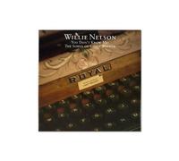 Nelson W. - You Don't Know Me:the Song [VINYL]