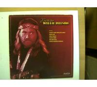 Nelson, Willie: - 20 of the Best Willie Nelson; Erscheinungsjahr 1988