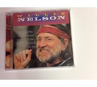 Nelson Willie - Blame It On The Times