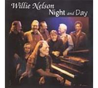 Nelson, Willie - Night And Day