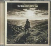 Oh What A Beautiful World