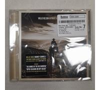 Oh What A Beautiful World