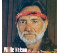 Nelson, Willie - One Step Beyond