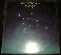 Nelson, Willie - Stardust [VINYL]