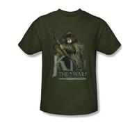 Nelson, Willie - The Ghost Vol.3