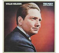 NELSON, Willie - The Poet (Early Recordings) / BWY 62