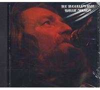 Nelson, Willie - Troublemaker