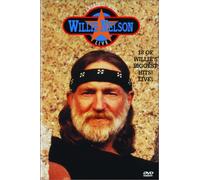 Nelson, Willie - Willie Nelson:Greatest Hits Live [DVD] [1986] [Region 1] [US Import] [NTSC]