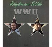 Nelson, Willie - Wwii