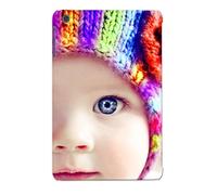 Nelson, Willie - Yesterday's Wine