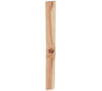 Nelson Wood Shims PSH12/12/48 12PK 12" Wood Shim