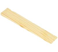 NELSON WOOD SHIMS PSH8/12/65 12 Pack 8" Wood Shim