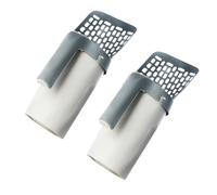 Nelsonerty Cat Litter Scoop Pet Shovel Filter Cleaning Toilet Litter Picker Cat Supplies Accessories Cat Litter Box Cleaning