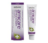 Nelsons Arnica Cream for Bruises 30g