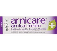 Nelsons Arnicare Arnica Cream 30 g (Pack of 6)