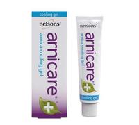Nelsons Arnicare Cooling Gel 30g