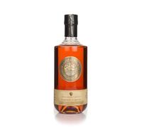 Nelson's Gold Caramelised English Vodka, 50 cl