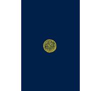 Nelson's Letters to Lady Hamilton and Related Documents: 167 (Navy Records Society Publications)
