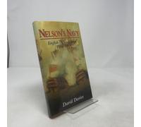 Nelson's Navy: English Fighting Ships, 1793-1815