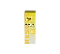 Nelsons Rescue Remedy Dropper, 10 milliliters