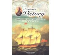NELSON'S VICTORY