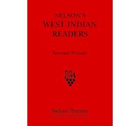 Nelson's West Indian Readers Second Primer