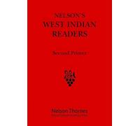 Nelson's West Indian Readers Second Primer