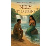 Nely et la Sirène