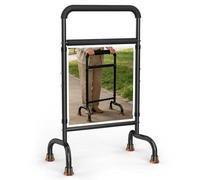 Nelyrho Adjustable Stand Assist for Chair & Couch for Seniors