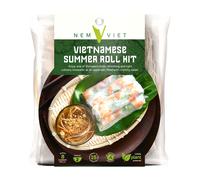 NEM VIET Vietnamese Summer Roll Kit 145g