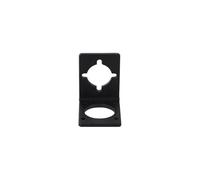 Nema 11 Bracket for Stepper electronic starter and Geared Stepper electronic starter Alloy Steel Bracket RUAJOGYNVM