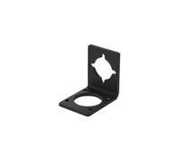 Nema 11 Bracket for Stepper Motor and Geared Stepper Motor Alloy Steel Bracket