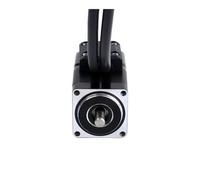 Nema 11 Closed Loop Stepper electronic starter Short Shaft 10mm 1.0A 0.06Nm Encoder 1000PPR use with EGS11 Gearboxes RUAJOGYNVM