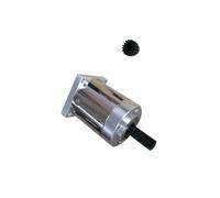 NEMA 11 stepper electronic starter gearbox planetary gearbox NEMA 11 gear reducer with different gear ratio IINKUEYK(1 to 5.18)