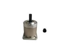 NEMA 14 stepper electronic starter gearbox planetary gearbox 35 gear reducer with different gear ratio for optionas MQXFCZUX(1 to 71)