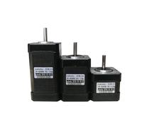 NEMA 17 BLDC electronic starter 42 brushless DC electronic starter 42BLS01 42BLS02 42BLS03 MQXFCZUX(42BLS03 77W)