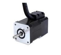 Nema 17 Closed Loop Stepper electronic starter 52Ncm 2.0A with Encoder Closed-loop 42 Step Nema 17 Servo electronic starter IDGTTLDF