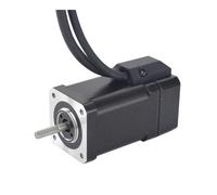 Nema 17 Closed Loop Stepper electronic starter 72Ncm with Encoder 1000PPR 2A 60mm 4-lead 42 electronic starter Nema17 Stepping electronic starter