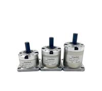 NEMA 17 gearbox 42 stepper electronic starter planetary gearbox can be integrated with stepper electronic starter different gear ratio IINKUEYK(13.76 to 1)