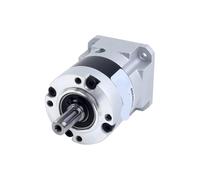 Nema 17 High Precision Planetary Gearbox electronic starter Speed Reducer Ratio 4:1 for 5mm Shaft Nema17 Stepper electronic starter ICXLPMC(Ratio 5 to 1)